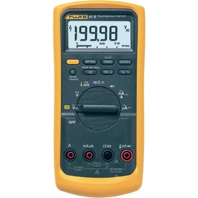 Fluke 87-5 /EUR