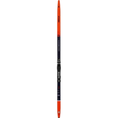 Atomic Redster S5 JR + Prolink Access JR 2023/24