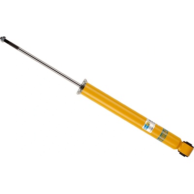 Tlmič pérovania BILSTEIN 24-026987 (24026987)