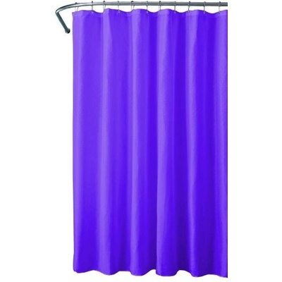 DURAmat PEVA fialový 180 x 200 cm – Zboží Mobilmania