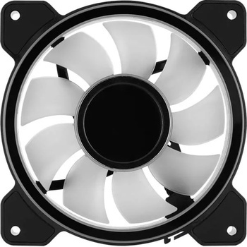 Image 1 of Aerocool Mirage 12 ARGB (ACF3-MR10217.11)