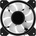Aerocool Mirage 12 ARGB (ACF3-MR10217.11)