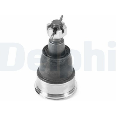 Zvislý/nosný čap DELPHI TC8508