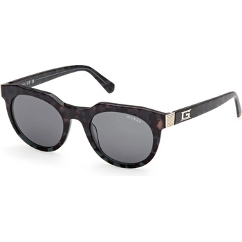 GUESS GU00214 98V (GU00214 98V)