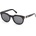 GUESS GU00214 98V (GU00214 98V)