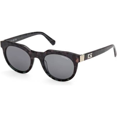 GUESS GU00214 98V (GU00214 98V)