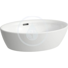 Laufen PRO H8129640001091