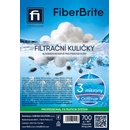 Steinbach filtrační kuličky 700g