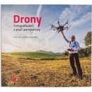 Drony
