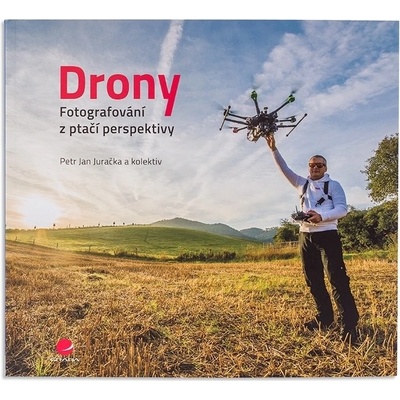 Drony