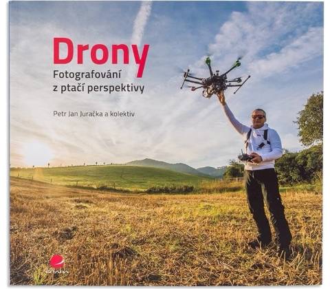 Drony