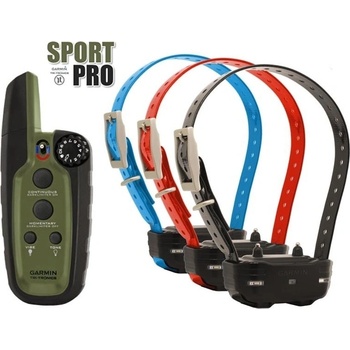 Garmin Sport PRO