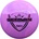 Dynamic Discs Getaway Fusion