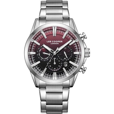 Lee Cooper LC08305.380