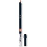 Dior Rouge Dior Contour дълготраен молив за устни цвят 300 Nude Style 1.2 гр