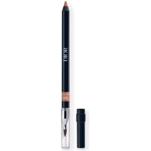 Dior Rouge Dior Contour дълготраен молив за устни цвят 300 Nude Style 1.2 гр