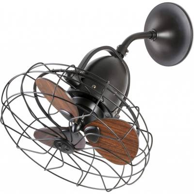 Faro 33715