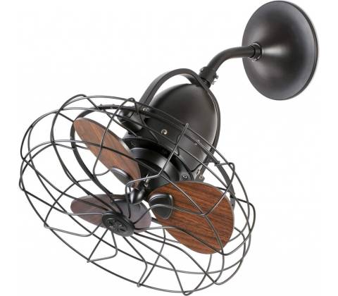 Faro 33715
