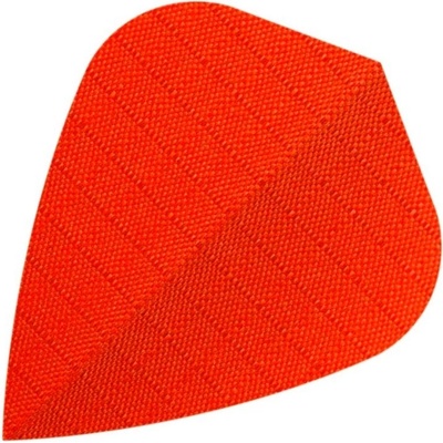 Designa Longlife - Kite - Fluro Orange F3694