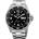 Orient AA02001B