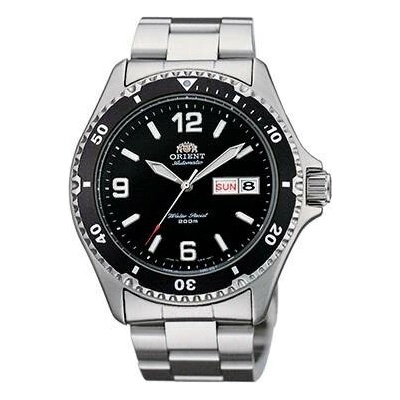 Orient AA02001B