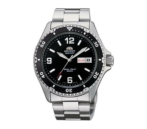 Orient AA02001B