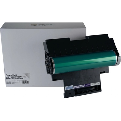 Orink White Box HP W1120A - kompatibilný