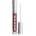 BUXOM Cosmetics FULL-ON PLUMPING LIP POLISH GLOSS гланц за обем на устните цвят Gabby 4, 45ml