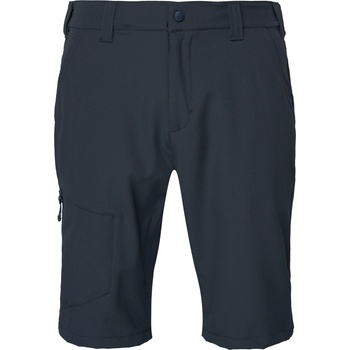 Loap Мъжки къси панталони LOAP UZRAM Dark Blue Loap | Sin | МЪЖЕ | S