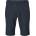 Loap Мъжки къси панталони LOAP UZRAM Dark Blue Loap | Sin | МЪЖЕ | S