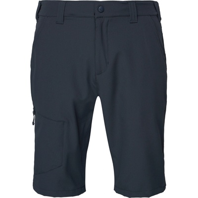 Loap Мъжки къси панталони LOAP UZRAM Dark Blue Loap | Sin | МЪЖЕ | S