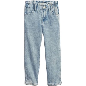 GAP Baby 12-18m - sportisimo - 46,84 лв