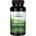 Swanson Ultra Telomere Advantage [60 капсули]