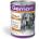 Gemon Medium Adult Chicken& Rice - 10кг