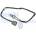 Lambda sonda DELPHI ES20509-12B1