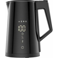 AENO EK7S