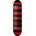 KFD Stripes