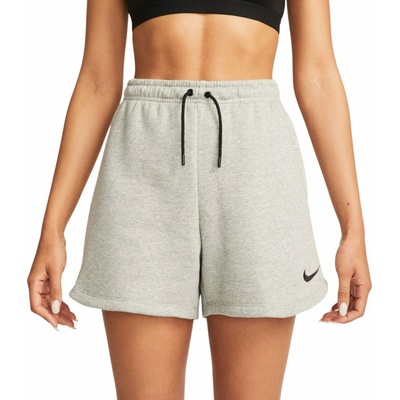 Nike Park 20