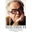 Max Frisch