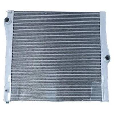 Chladič, chlazení motoru NRF 50139