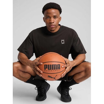 PUMA Тениска Pivot Unisex Tee 3.0