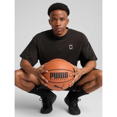 PUMA Тениска Pivot Unisex Tee 3.0