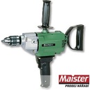 Hitachi D13