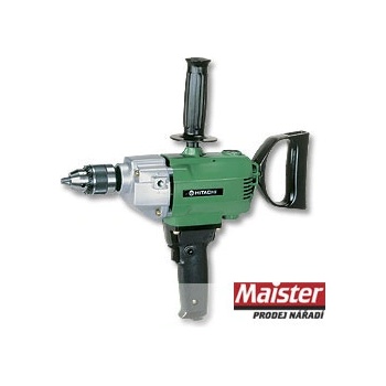 Hitachi D13