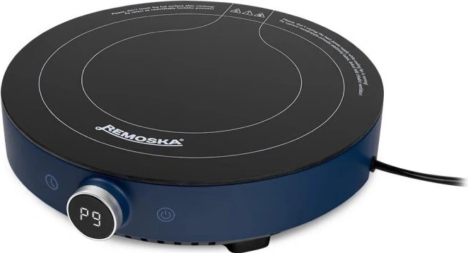 REMOSKA R302001