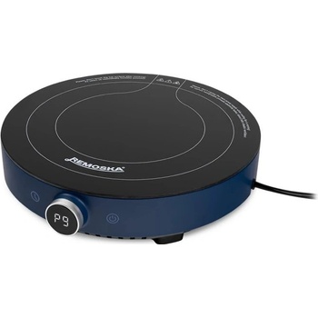 REMOSKA R302001