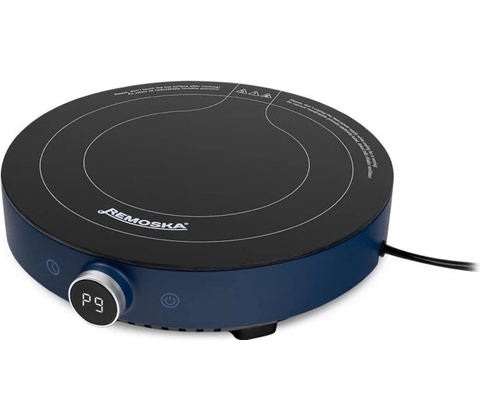 REMOSKA R302001