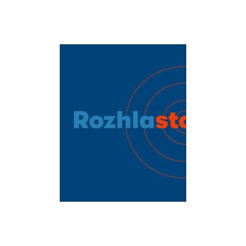 Rozhlasto