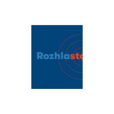 Rozhlasto