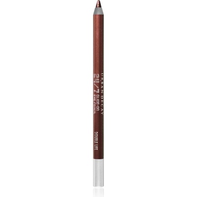 Urban Decay 24/7 Glide-On-Eye дълготраен молив за очи водоустойчив цвят Double Life 1.2 гр